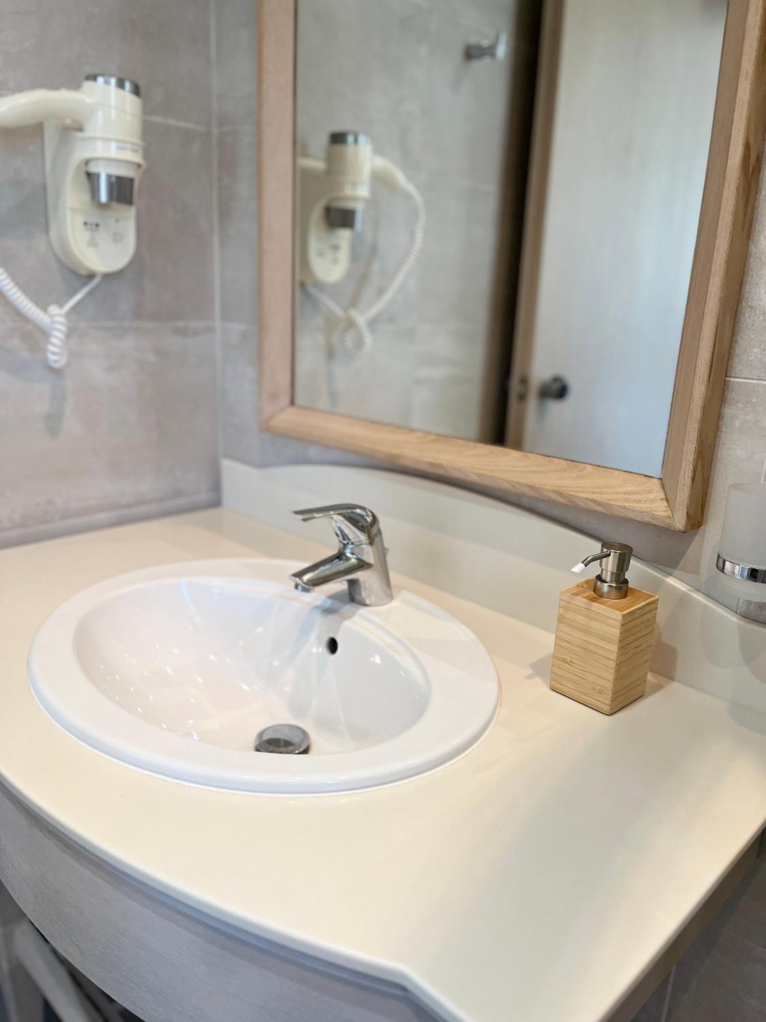 Alona Luxury Villas Arkasa Bagian luar foto